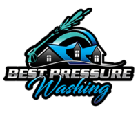 best pressure washing